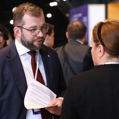 fot. Andrzej Grygiel / UMWS