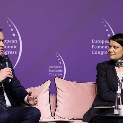 fot. Andrzej Grygiel / UMWS