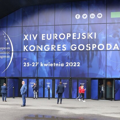 fot. Andrzej Grygiel / UMWS