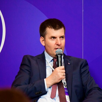 fot. Patryk Pyrlik / UMWS