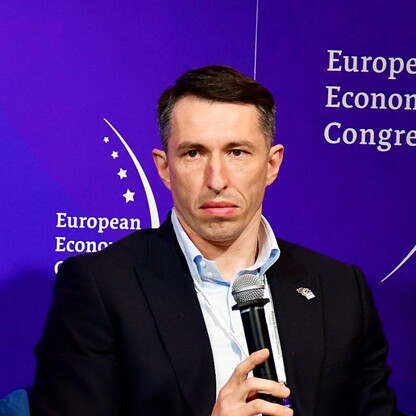 fot. Patryk Pyrlik / UMWS