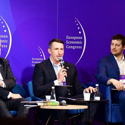 fot. Patryk Pyrlik / UMWS