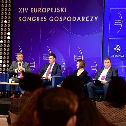 fot. Patryk Pyrlik / UMWS