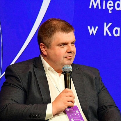 fot. Patryk Pyrlik / UMWS