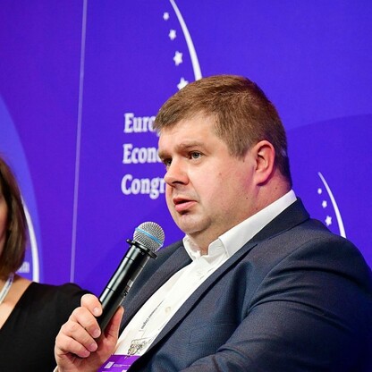 fot. Patryk Pyrlik / UMWS