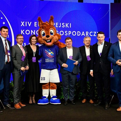 fot. Patryk Pyrlik / UMWS