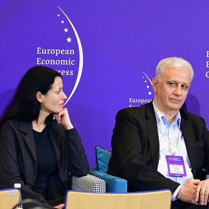 fot. Patryk Pyrlik / UMWS