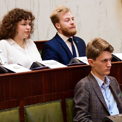 fot. Patryk Pyrlik / UMWS