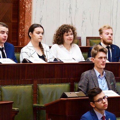 fot. Patryk Pyrlik / UMWS