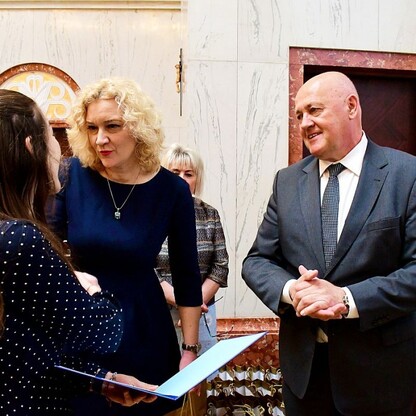 fot. Patryk Pyrlik / UMWS