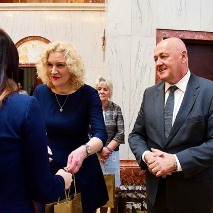 fot. Patryk Pyrlik / UMWS