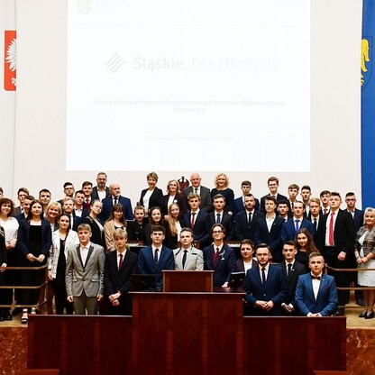 fot. Patryk Pyrlik / UMWS