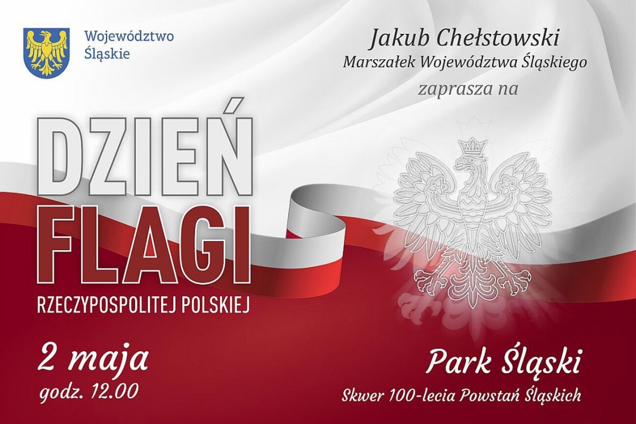 2022-04-28-dzien-flagi-www.jpg