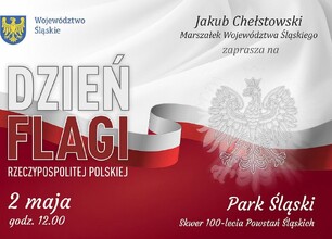 2022-04-28-dzien-flagi-www.jpg