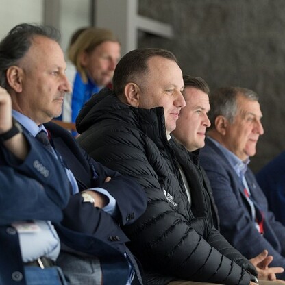 fot. Michał Fieduk / Polski Hokej
