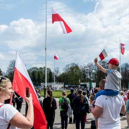 fot. Tomasz Żak / UMWS