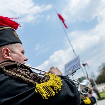 fot. Tomasz Żak / UMWS