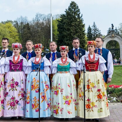 fot. Tomasz Żak / UMWS