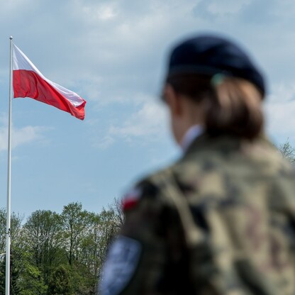 fot. Tomasz Żak / UMWS