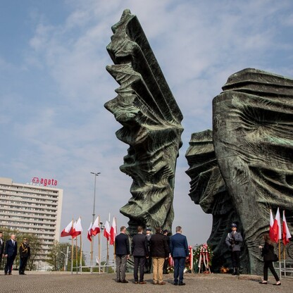 fot. Tomasz Żak / UMWS