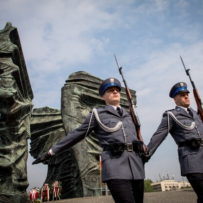 fot. Tomasz Żak / UMWS