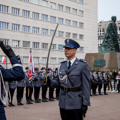 fot. Tomasz Żak / UMWS