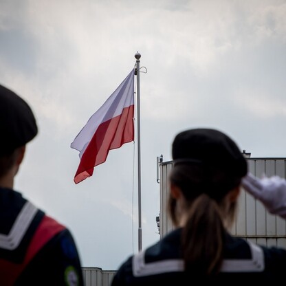 fot. Tomasz Żak / UMWS