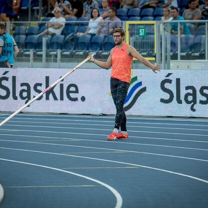 Memoriał Kamili Skolimowskiej 2018. fot. Tomasz Żak / UMWS