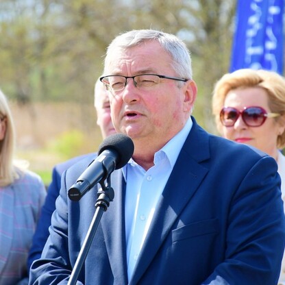 fot. Patryk Pyrlik / UMWS