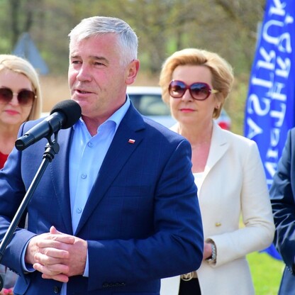 fot. Patryk Pyrlik / UMWS