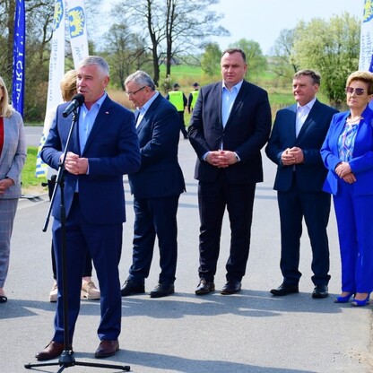 fot. Patryk Pyrlik / UMWS