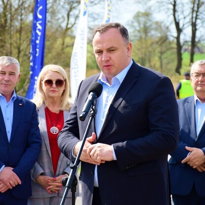 fot. Patryk Pyrlik / UMWS