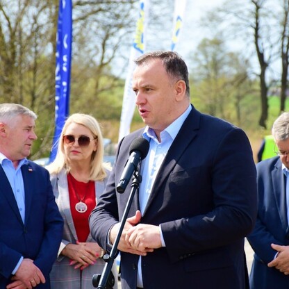 fot. Patryk Pyrlik / UMWS
