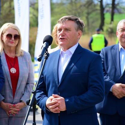 fot. Patryk Pyrlik / UMWS