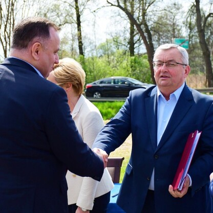 fot. Patryk Pyrlik / UMWS