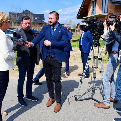 fot. Patryk Pyrlik / UMWS