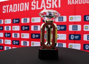 DSC_1750.JPG