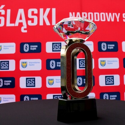 fot. Patryk Pyrlik / UMWS