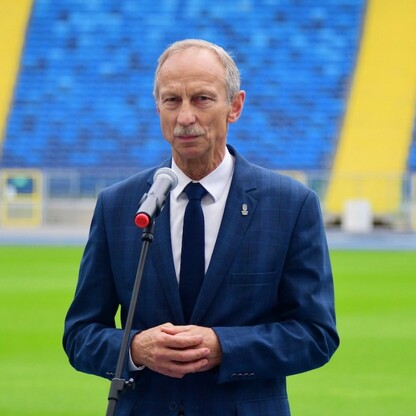 fot. Patryk Pyrlik / UMWS