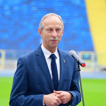 fot. Patryk Pyrlik / UMWS