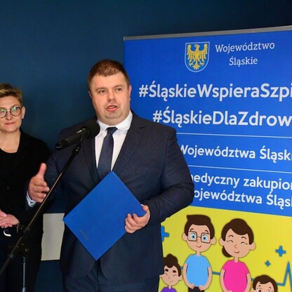 fot. Patryk Pyrlik / UMWS