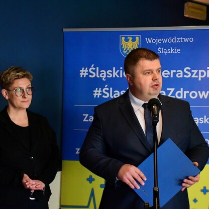 fot. Patryk Pyrlik / UMWS
