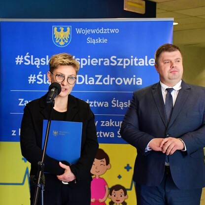 fot. Patryk Pyrlik / UMWS