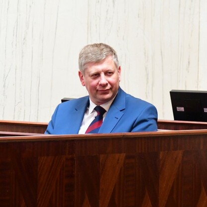 fot. Patryk Pyrlik / UMWS