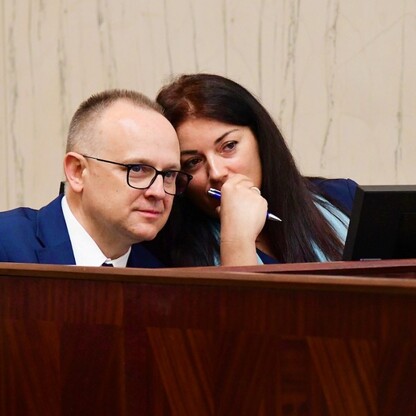 fot. Patryk Pyrlik / UMWS