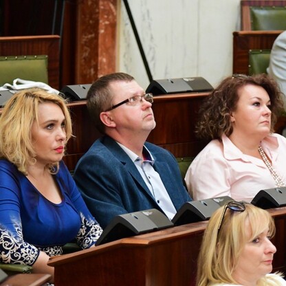 fot. Patryk Pyrlik / UMWS