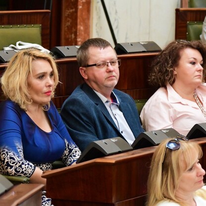 fot. Patryk Pyrlik / UMWS