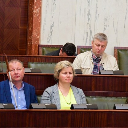 fot. Patryk Pyrlik / UMWS