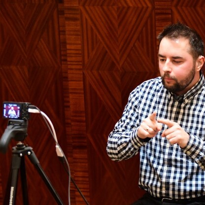 fot. Patryk Pyrlik / UMWS