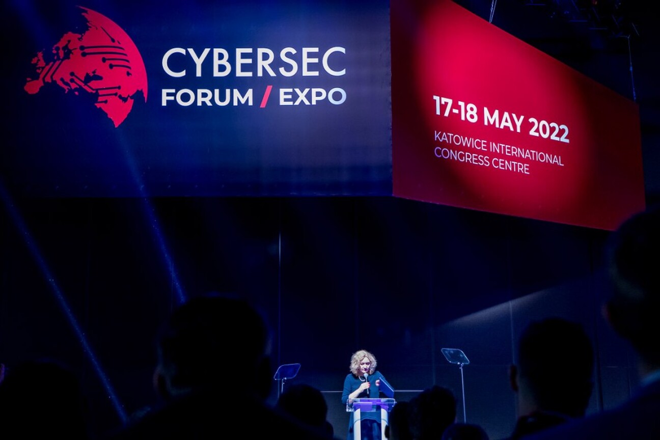umws20220517_cyber_tz017.jpg